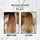 Shampo për flokë Revolution Haircare Plex 4, 250 ml