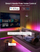 Shirit LED Govee RGBIC Smart PRO, 3m, WiFi, i zi