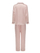 Pizhame ONLY ONLHANNAH 15303337 Rose Smoke
