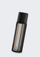 Termos Sigg Alpine Star, 0.5L, inoks, gri