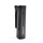 Përshtatës bluetooth Gembird BTR-05, marrës audio stereo