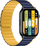 Smartwatch Kieslect KS Pro, 2.01" AMOLED, Bluetooth Calling, i zi
