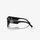 Dolce & Gabbana DG4449 501/87 54