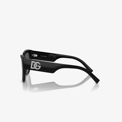 Dolce & Gabbana DG4449 501/87 54