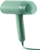 Пегла на пареа Philips STH3010 / 70, зелена