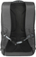 Shpinore laptopi Targus Work + Play, 15"-16", 20L, gri