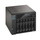 Server Asustor LOCKERSTOR 6 NAS, Intel Celeron N5105 8 GB DDR4 HDD ADM, i zi