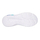 Atlete për goca Skechers Snuggle Sneaks Skech Squad, tekstile sintetike, që lahen në makinë, blu