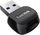 Lexues karte SanDisk SDDR-B731, USB 3.2 Gen 1, Type A, i zi