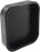 Set aksesorësh XREC për GoPro Hero 5 6 7 Black, kapak lentje, mbrojtëse ekrani polikarbonat, i zi