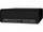 Kompjuter desktop HP Pro 400 SFF G9, Intel Core i5 12500, 16GB RAM, 512GB SSD, i zi