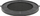 Филтер со активен јаглен Gorenje H10883187, за аспиратор, за моделите 735445 735441 735408