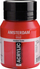 Bojë akrilike Amsterdam Standard Series 318 Carmine, 500 ml, e kuqe carmine