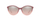 Syze dielli Vogue 0VO5165S-25547E