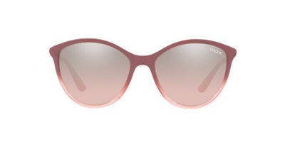 Syze dielli Vogue 0VO5165S-25547E