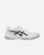 Atlete tenisi për fëmijë Asics Upcourt 6 GS, GEL, rrjetë e ajrosshme