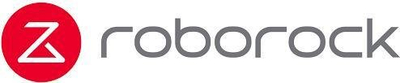 Сет филтри Roborock H5, 2x преден филтер, 1x заден HEPA филтер