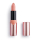 Revolution Powder Matte Lipstick Frost