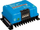 Karikues DC-DC Victron Energy Orion-Tr Smart 24/12-20A, 240W, Bluetooth, blu