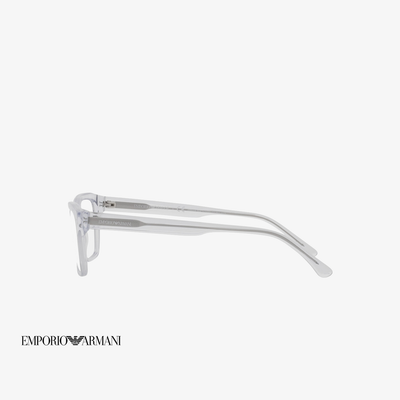 Emporio Armani EA3192 5882 55