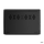 Laptop Lenovo IdeaPad Gaming 3 15ACH6, 15.6", AMD Ryzen 5 5500H, 8GB RAM, 512GB SSD, NVIDIA GeForce RTX2050 4GB G6 64B, i zi