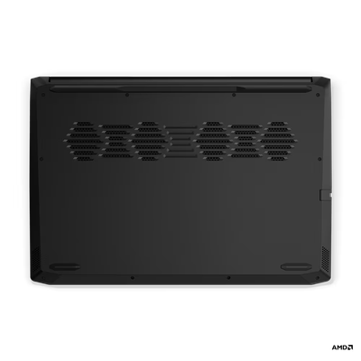 Laptop Lenovo IdeaPad Gaming 3 15ACH6, 15.6", AMD Ryzen 5 5500H, 8GB RAM, 512GB SSD, NVIDIA GeForce RTX2050 4GB G6 64B, i zi