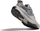 Atlete për meshkuj Hoka, 2218266-30909948, zezë