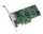 Kartelë rrjeti Intel I350-T2 v2, PCIe x4