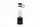 Blender pa kabllo Huslog TO GO HUS1026, 315W, 580ml, i zi