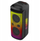 Altoparlant Bluetooth Sencor PARTYCON CORE, 140W, 12000 mAh, i zi