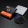 Filter polarizues Kf Filter Cpl K & f Hd Mc Slim C, 67mm 