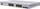 Swichi rrjeti Cisco CBS250-24P-4X, 24 porta Gigabit, L2 L3 i menaxhuar, ngjyrë argjendi