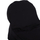 Puf Cloud 81×78×73 cm (HM5112.04)