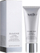 Maskë për fytyrë Natura Bissé Diamond Rejuvenating Hydrating Mask, 75 ml