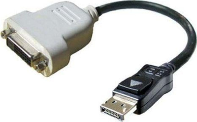 Kabllo Dell, e zezë