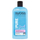 Shampo për flokë Syoss Pure Smooth, 500 ml