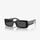 Dolce & Gabbana DG6187 501/87 53