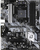 Pllakë amë ASRock B550 Phantom Gaming 4 - AMD B550