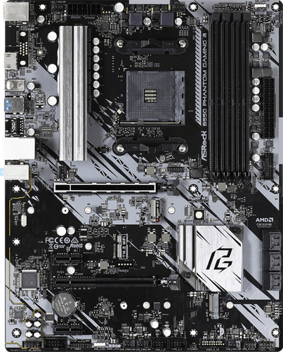 Product Picture
