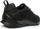 Atlete shëtitje Merrell Annex Trax Low, Vibram, të zeza