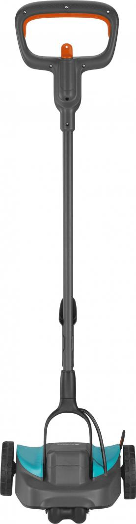 Kositëse bari Gardena 22 / 18V P4A (14620-20)