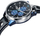 Orë dore Viceroy Heat 46763-34