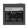 Furnizues energjie Thermaltake Litepower II PS-LTP-0350NPCNEU-2, 350W, ATX, i zi