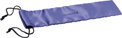 Преса за коса Remington Pro-Ion S7710, 150–230°C, виолетова