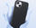Këllëf telefoni Ugreen LP626 për iPhone 14 Plus, silikon, i zi