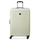 Delsey Paris Valixhe Marina Spinner 66 cm