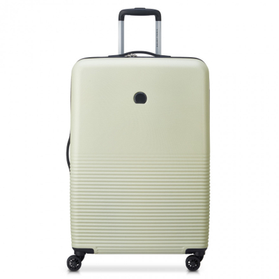 Delsey Paris Valixhe Marina Spinner 66 cm