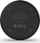 Karikues wireless Rapoo XC105, Qi, 10W, ngjyrë e zezë