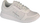 Atlete për femra Calvin Klein YW0YW00375-0K4, nr. 36, të bardha