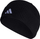 Kapelë adidas Tiro League HS9765, poliester, e zezë